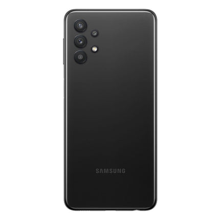 smartphone-samsung-galaxy-a32-5g-noir-128go-excellent-etat-reconditionne