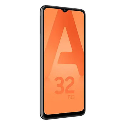 smartphone-samsung-galaxy-a32-5g-noir-128go-excellent-etat-reconditionne