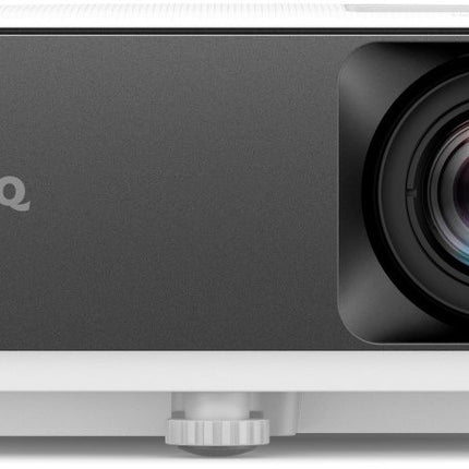 videoprojecteur-home-cinema-benq