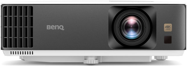 videoprojecteur-home-cinema-benq