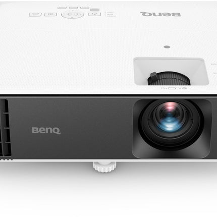 videoprojecteur-home-cinema-benq