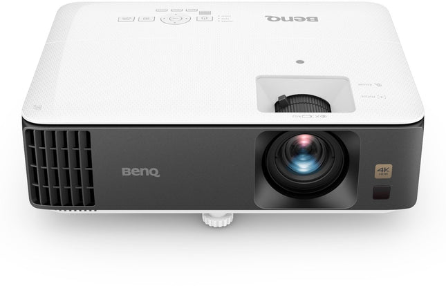 videoprojecteur-home-cinema-benq