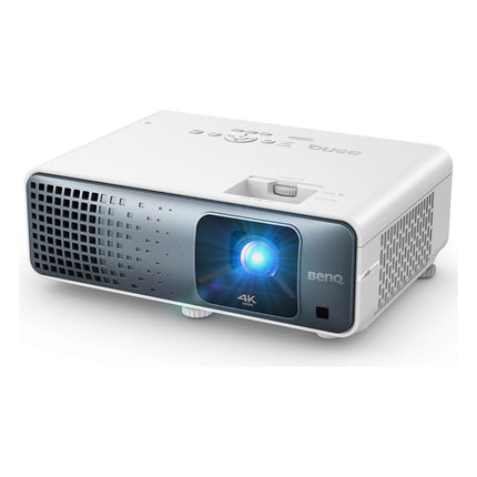 videoprojecteur-home-cinema-benq