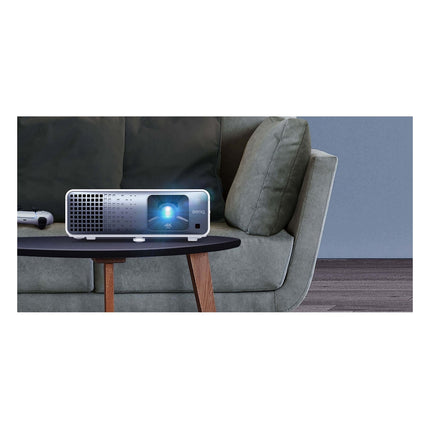 videoprojecteur-home-cinema-benq