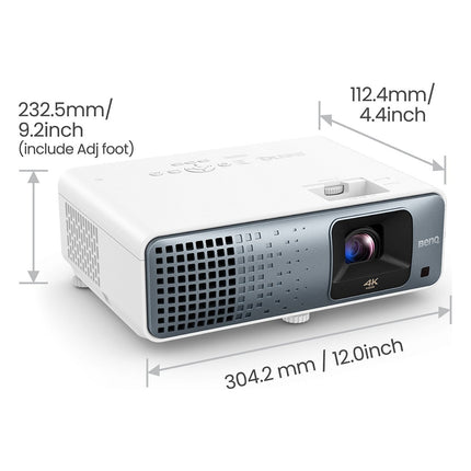 videoprojecteur-home-cinema-benq