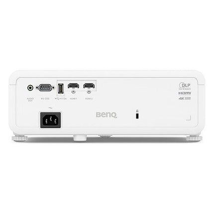 videoprojecteur-home-cinema-benq