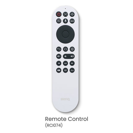 videoprojecteur-home-cinema-benq