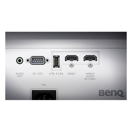 videoprojecteur-home-cinema-benq
