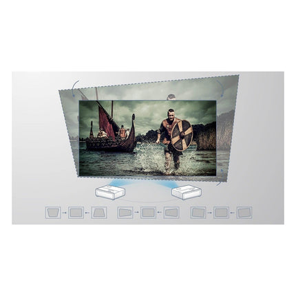 videoprojecteur-home-cinema-benq