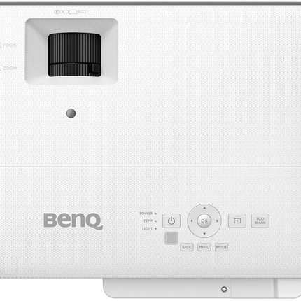 videoprojecteur-home-cinema-benq