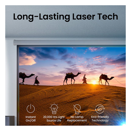 videoprojecteur-home-cinema-benq