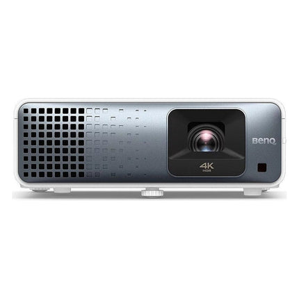 videoprojecteur-home-cinema-benq