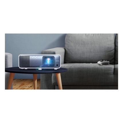 videoprojecteur-home-cinema-benq