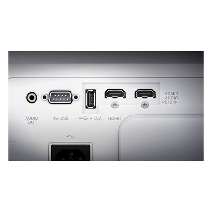 videoprojecteur-home-cinema-benq