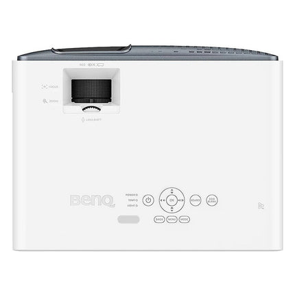 videoprojecteur-home-cinema-benq