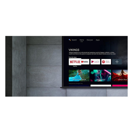 videoprojecteur-home-cinema-benq