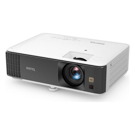 videoprojecteur-home-cinema-benq