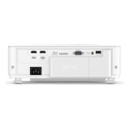 videoprojecteur-home-cinema-benq