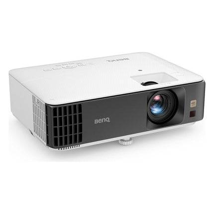 videoprojecteur-home-cinema-benq