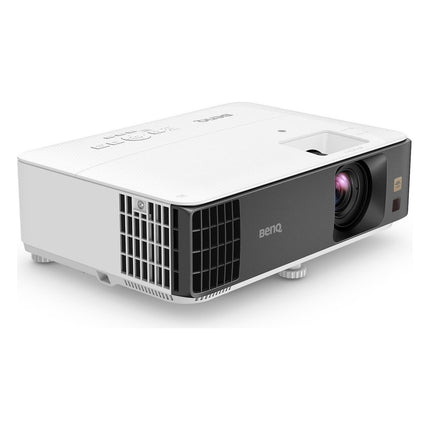videoprojecteur-home-cinema-benq