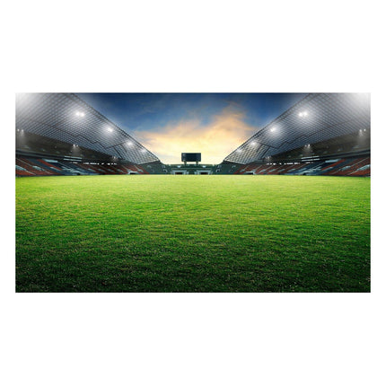 videoprojecteur-home-cinema-benq