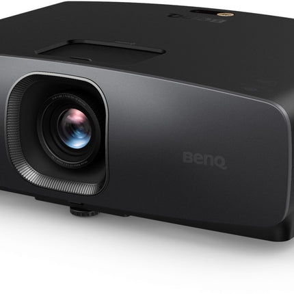 videoprojecteur-home-cinema-benq-w2720i