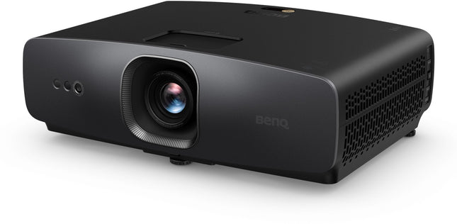 videoprojecteur-home-cinema-benq-w2720i