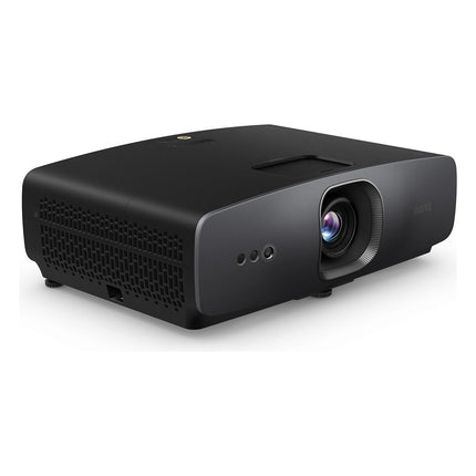 videoprojecteur-home-cinema-benq-w2720i
