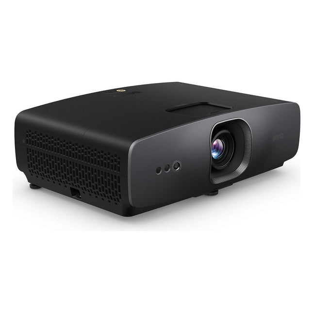 videoprojecteur-home-cinema-benq-w2720i
