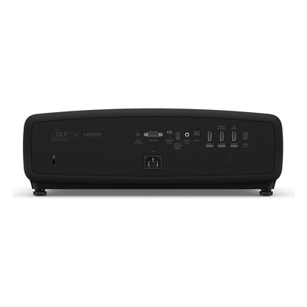 videoprojecteur-home-cinema-benq-w2720i