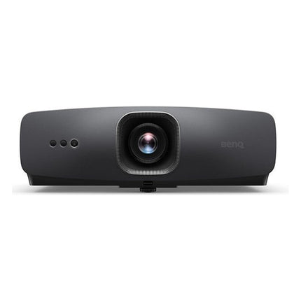 videoprojecteur-home-cinema-benq-w2720i
