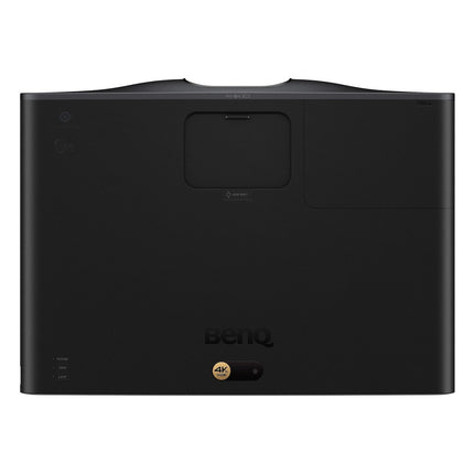 videoprojecteur-home-cinema-benq-w2720i