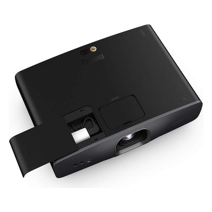 videoprojecteur-home-cinema-benq-w2720i