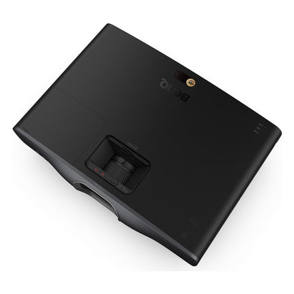 videoprojecteur-home-cinema-benq-w2720i
