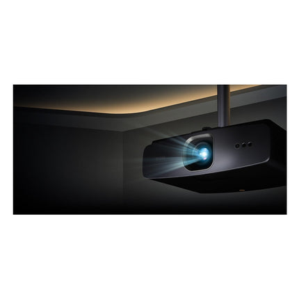 videoprojecteur-home-cinema-benq-w2720i