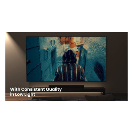 videoprojecteur-home-cinema-benq-w2720i