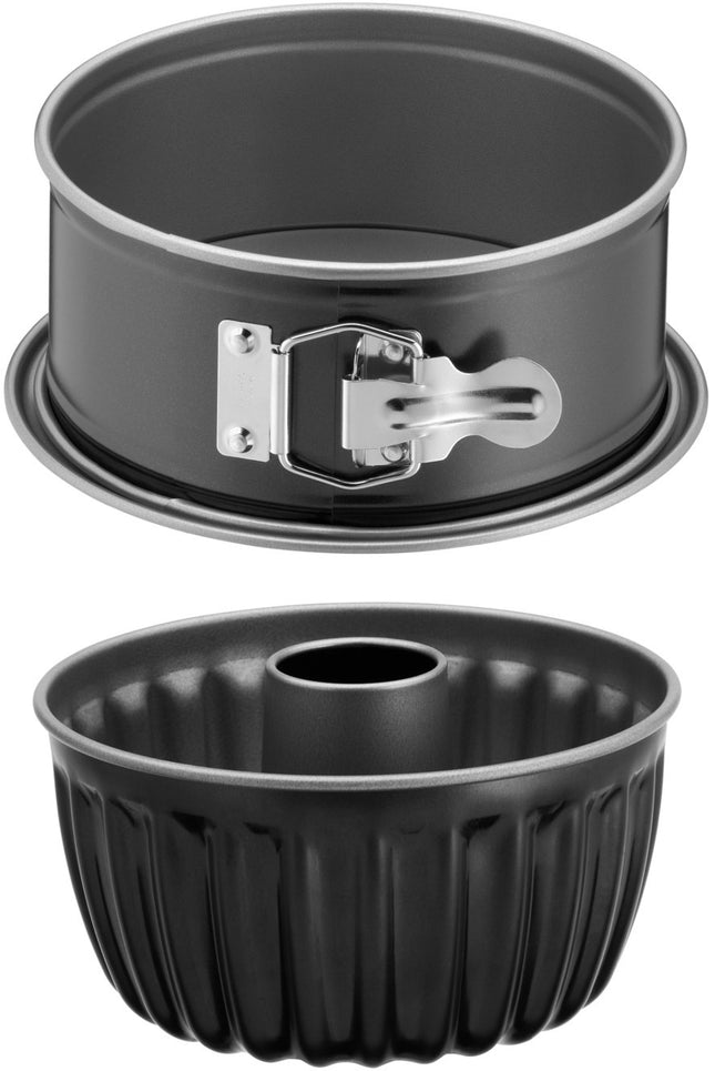 moule-a-cake-tefal-2-moules-delice-black-airfryer