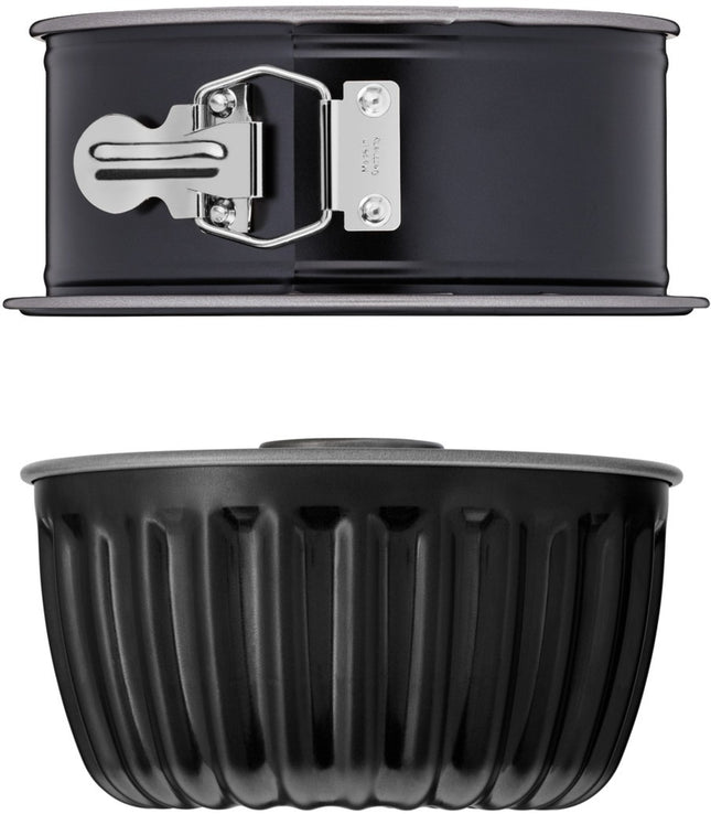 moule-a-cake-tefal-2-moules-delice-black-airfryer