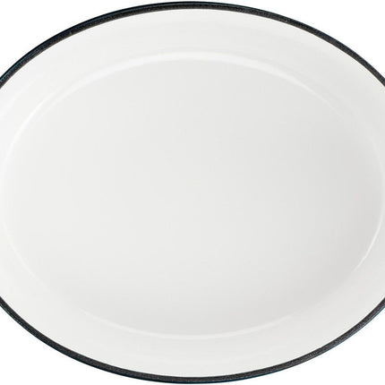 cocotte-tefal-elegance-29cm-vert-forest