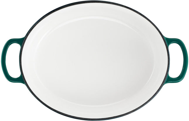 cocotte-tefal-elegance-29cm-vert-forest