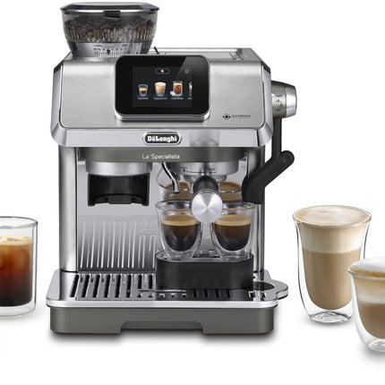 machine-a-expresso-delonghi-la-specialista-touch-ec9455-m