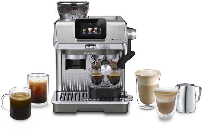 machine-a-expresso-delonghi-la-specialista-touch-ec9455-m