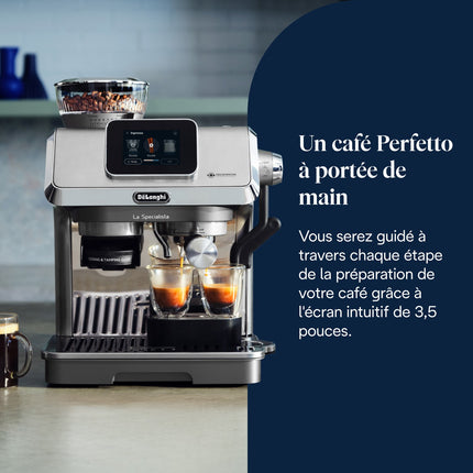 machine-a-expresso-delonghi-la-specialista-touch-ec9455-m