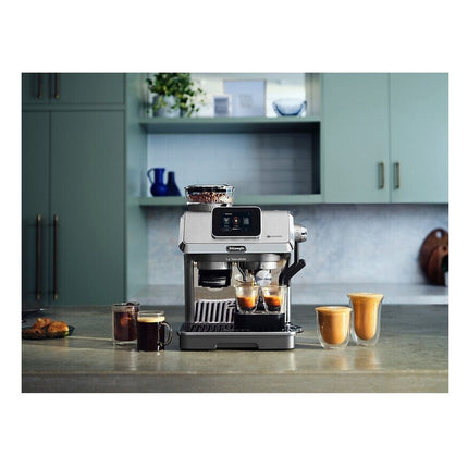 machine-a-expresso-delonghi-la-specialista-touch-ec9455-m