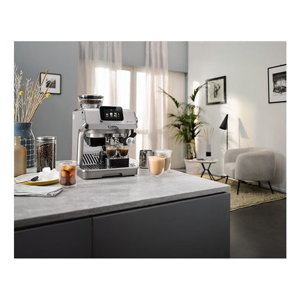 machine-a-expresso-delonghi-la-specialista-touch-ec9455-m
