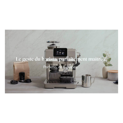 machine-a-expresso-delonghi-la-specialista-touch-ec9455-m