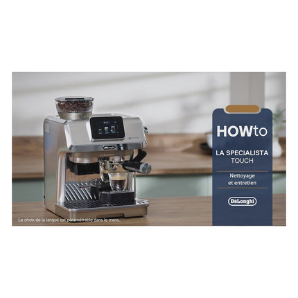 machine-a-expresso-delonghi-la-specialista-touch-ec9455-m