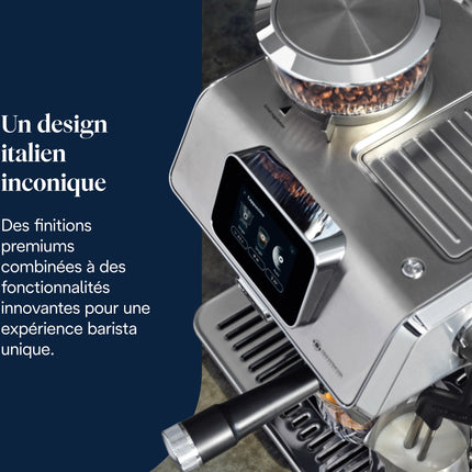 machine-a-expresso-delonghi-la-specialista-touch-ec9455-m