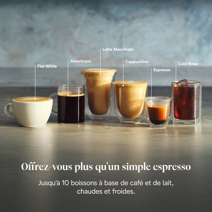 machine-a-expresso-delonghi-la-specialista-touch-ec9455-m