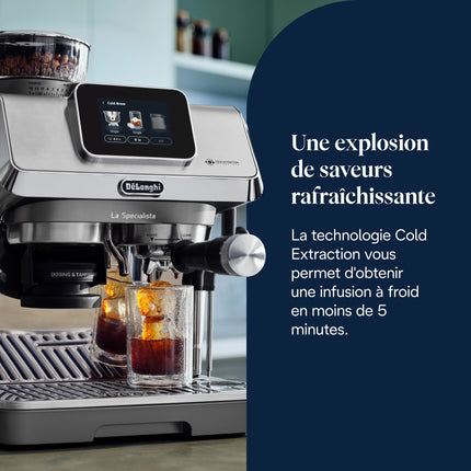 machine-a-expresso-delonghi-la-specialista-touch-ec9455-m